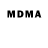 МЕТАМФЕТАМИН Methamphetamine HD SIMPLE