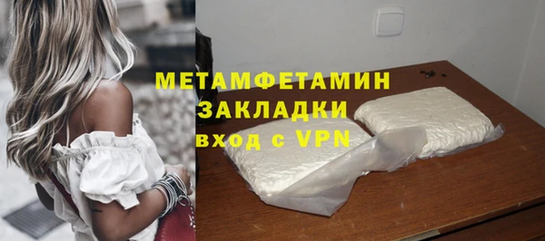 трава Инта