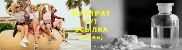 трава Инта