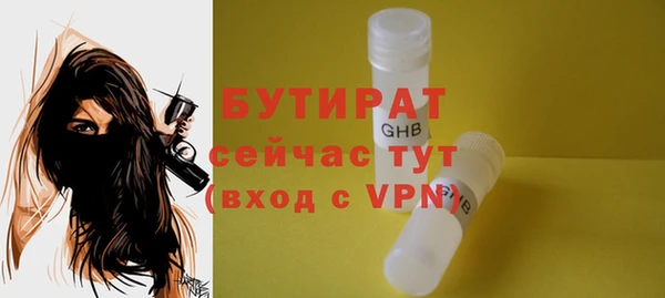 трава Инта