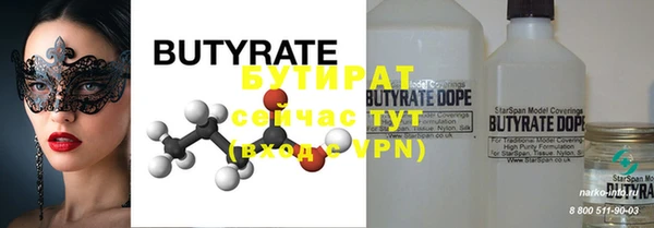трава Инта