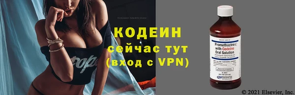 таблы Инсар