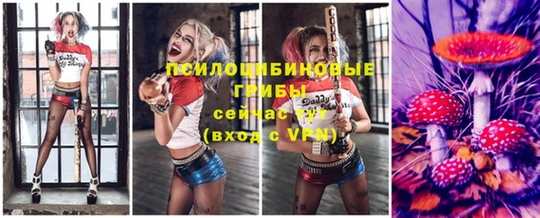 а пвп мука Иннополис