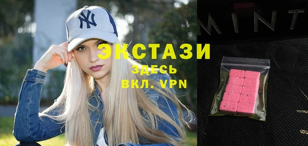 трава Инта