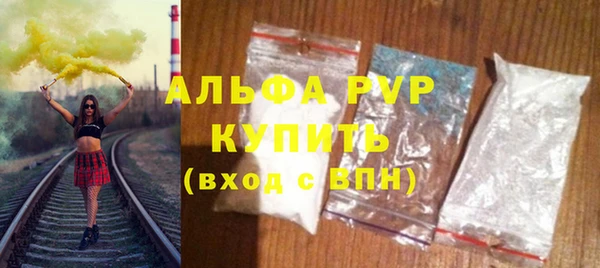 трава Инта